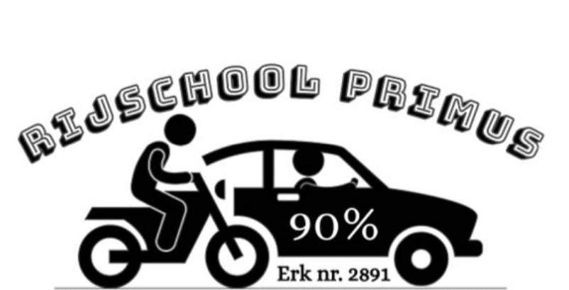 Rijschool Primus